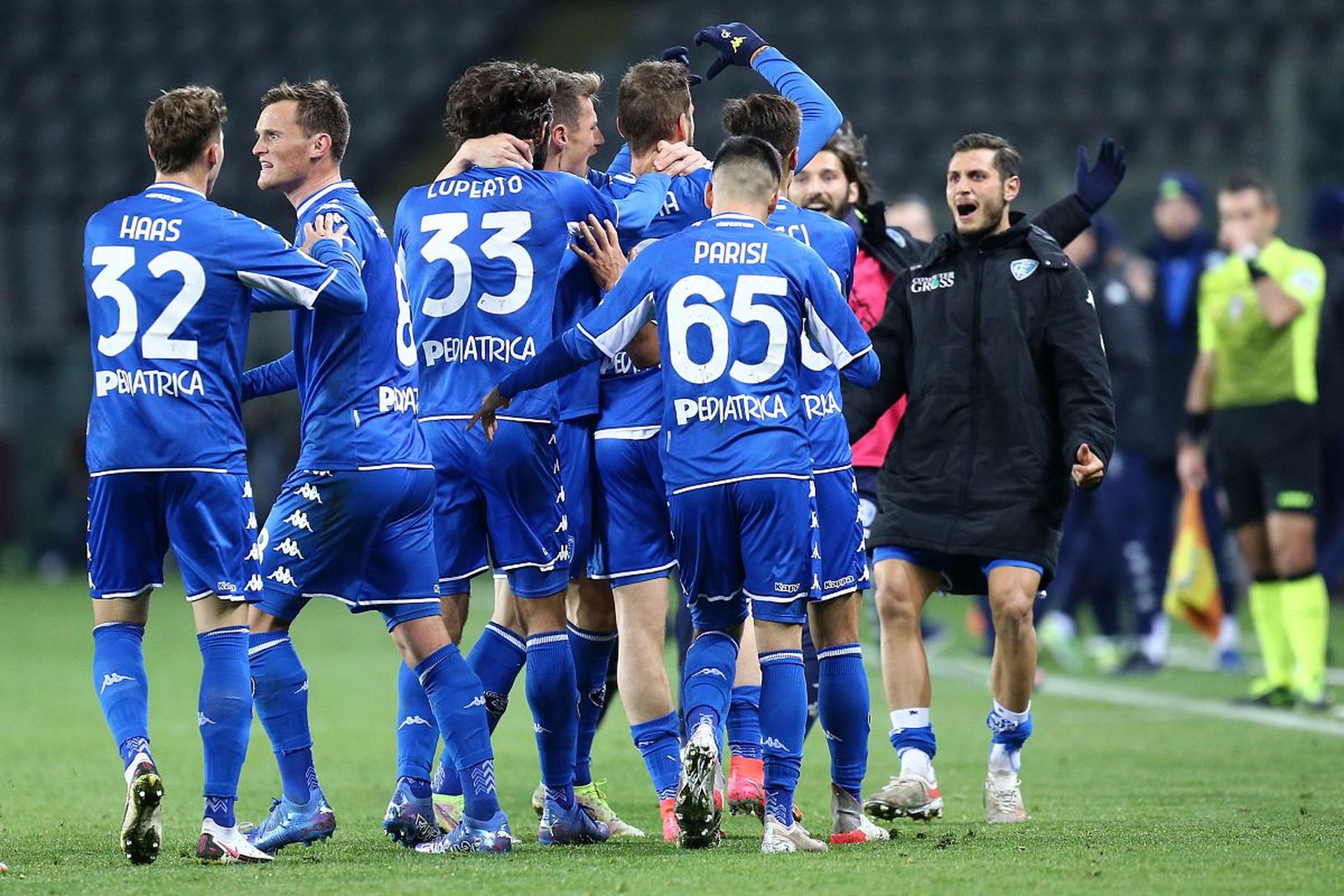 深度解析曼 深度解析曼