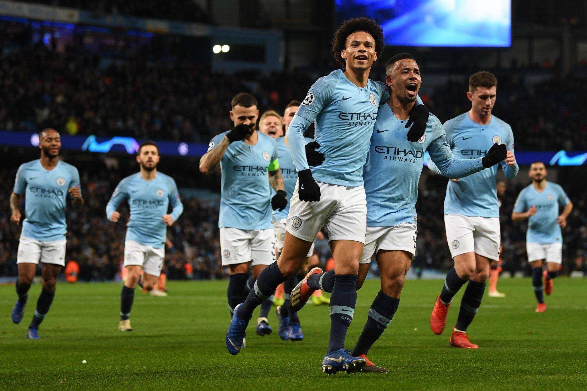 安全保障的 安全保障的