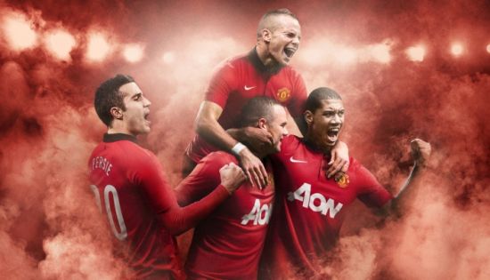 中场的压力 中场的压力