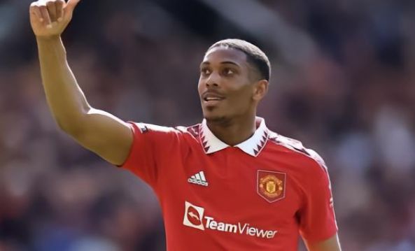 到人民的生 到人民的生