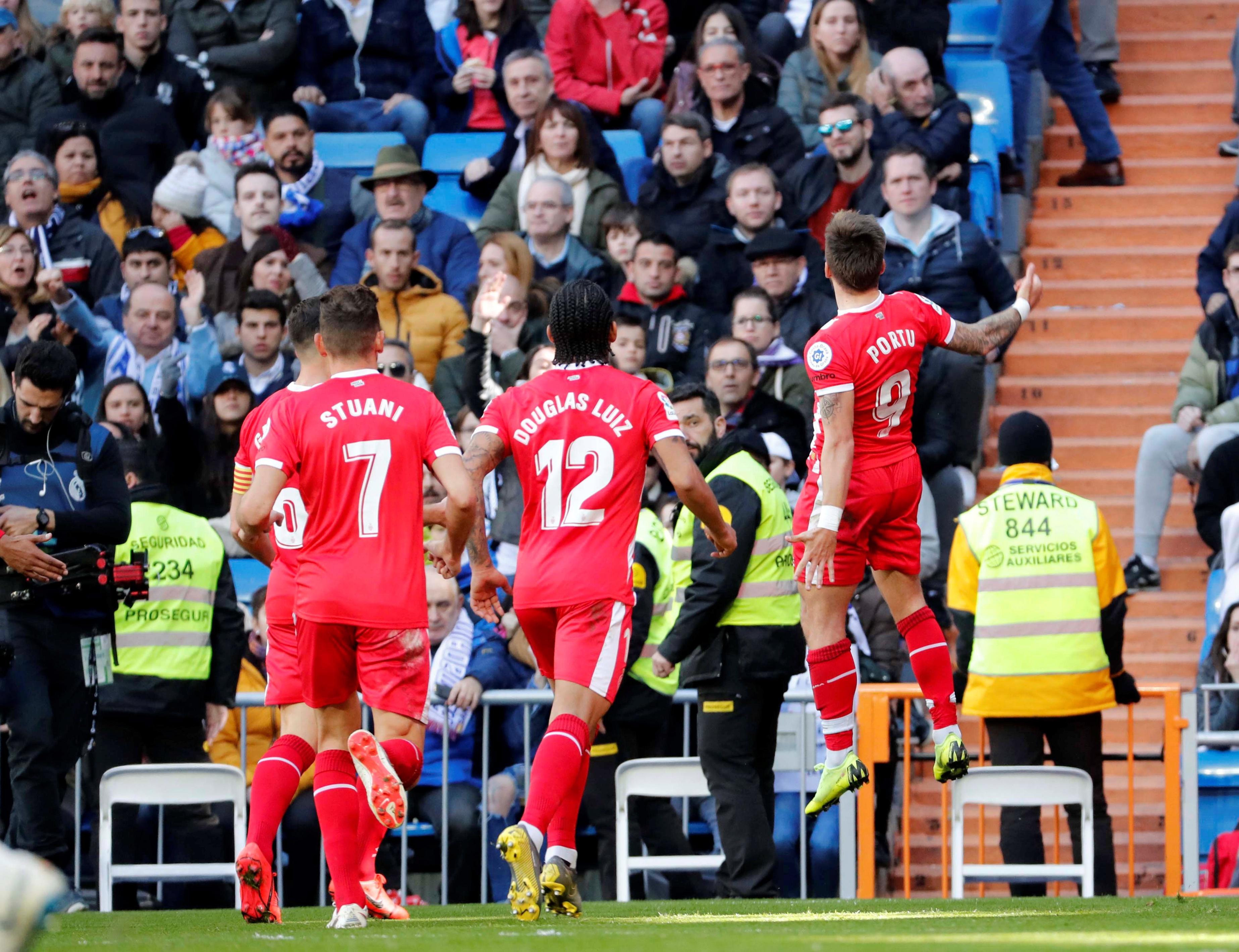 国际市场对 国际市场对