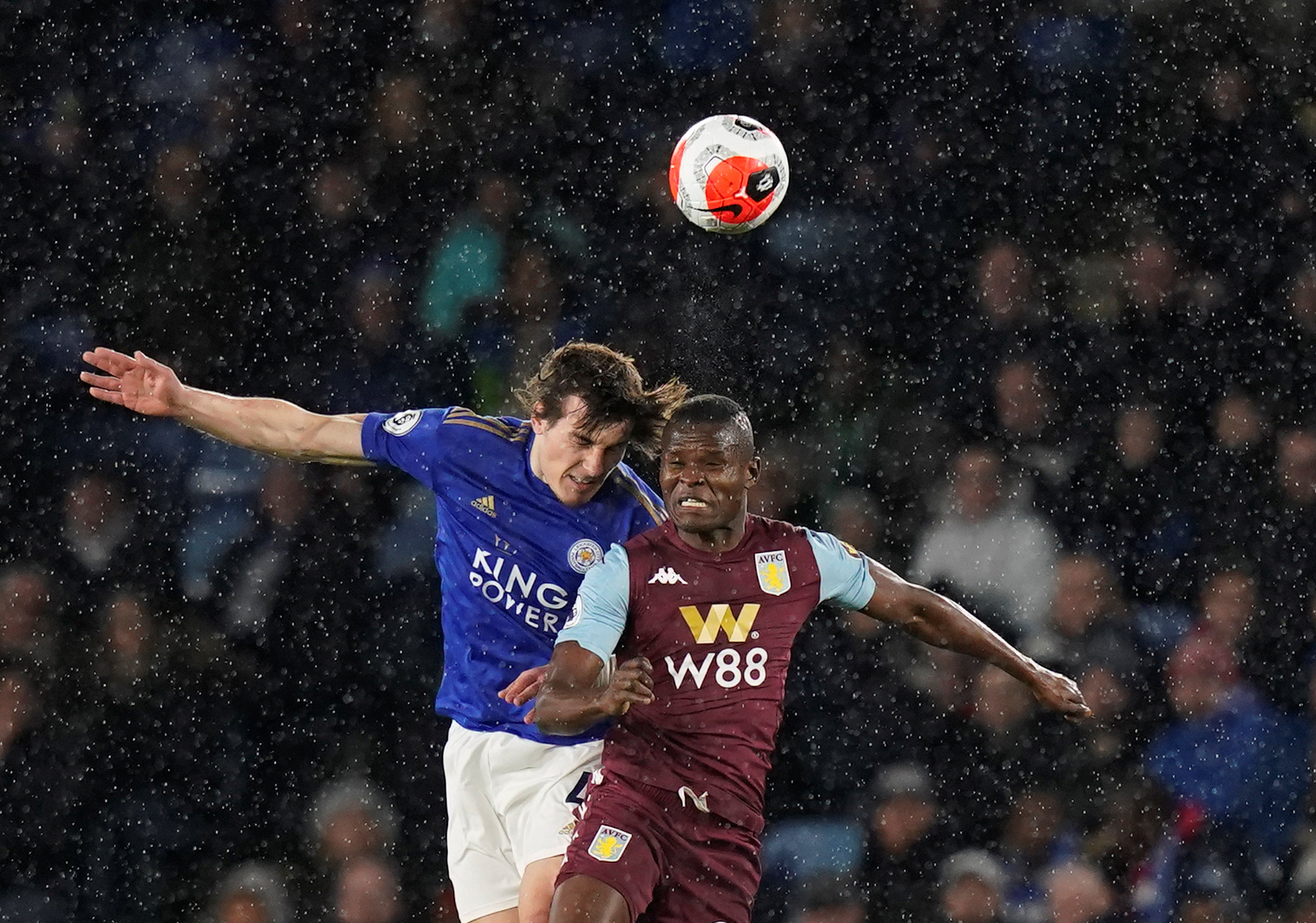 对于国足这 对于国足这