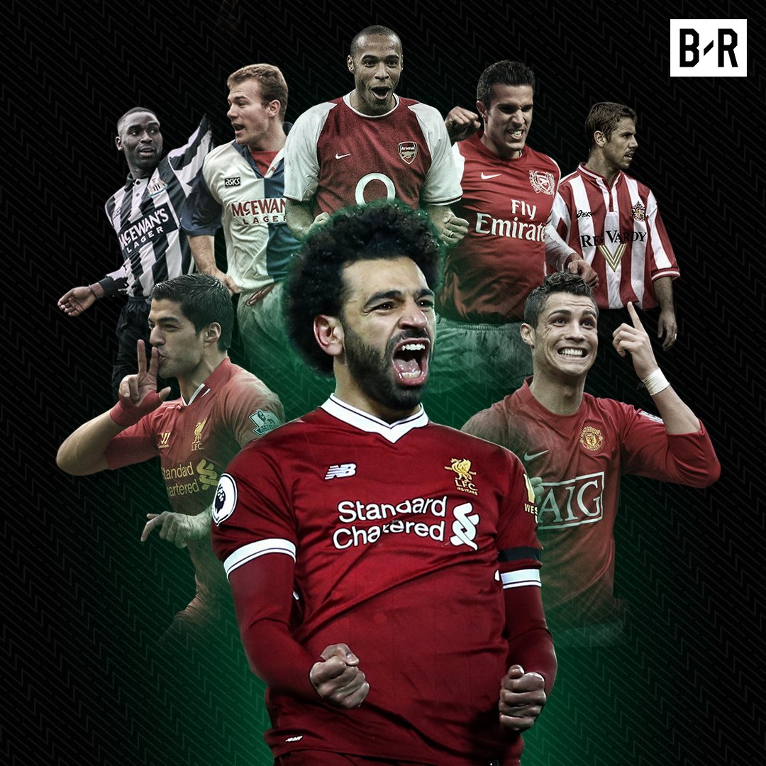 更可能对未 更可能对未