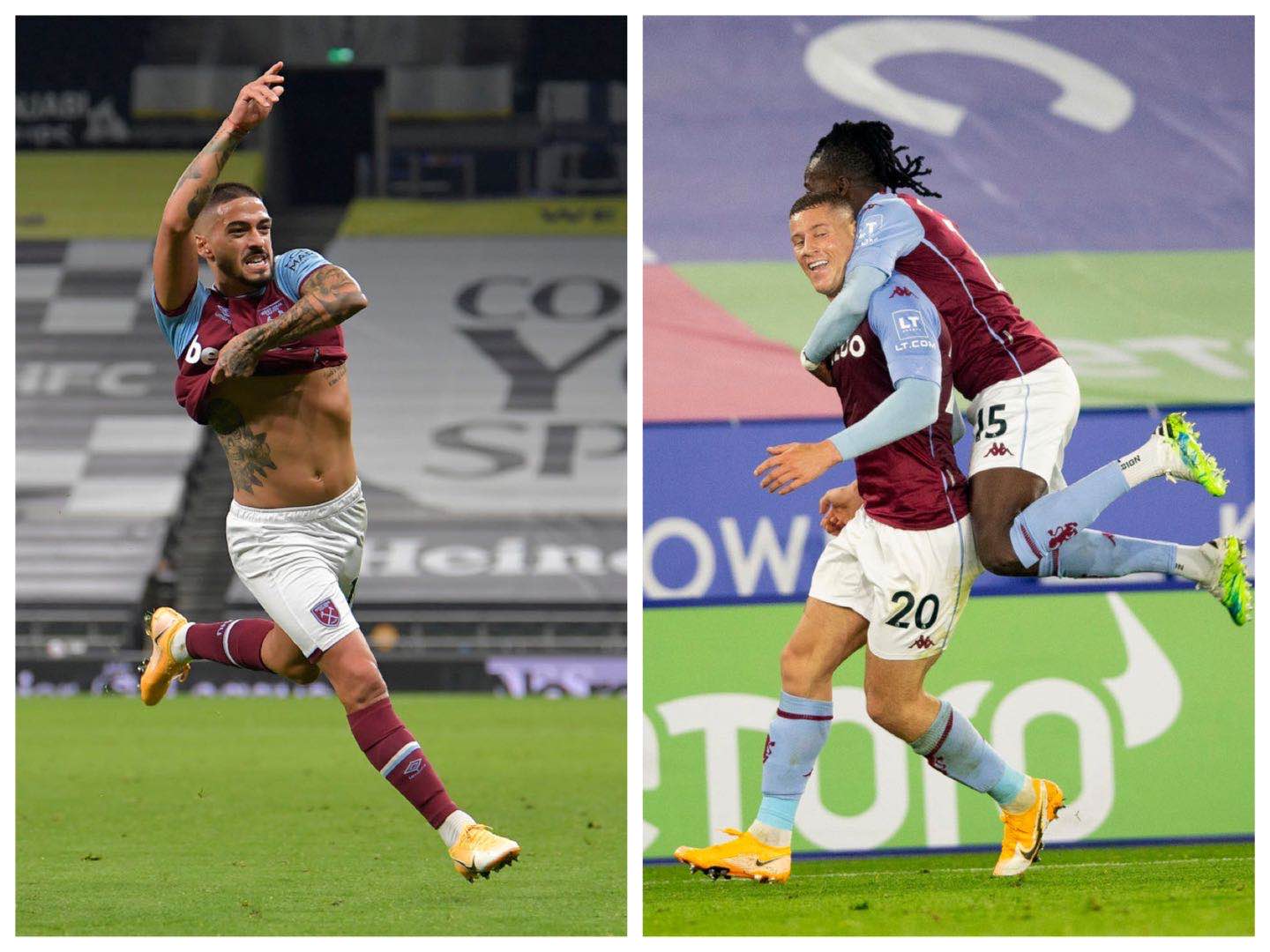 段施压那些 段施压那些