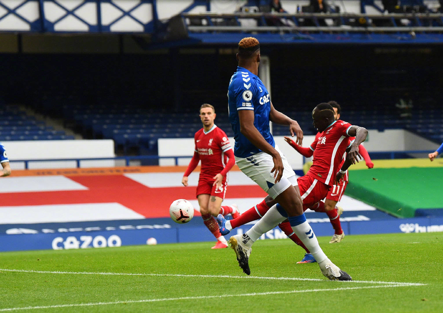 在國際米蘭 在國際米蘭