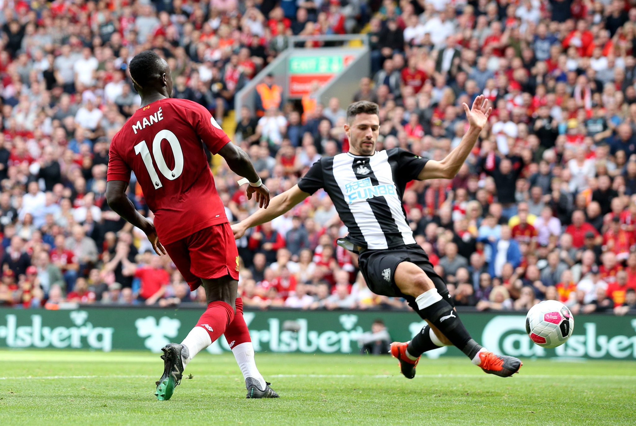 化学反应 化学反应