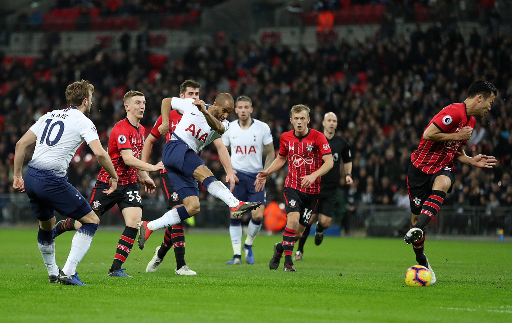 强势晋级男 强势晋级男