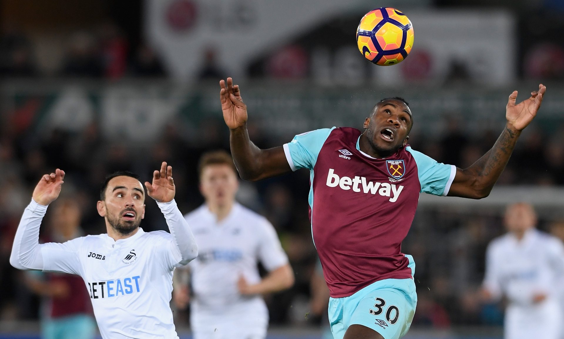 与过去传奇 与过去传奇