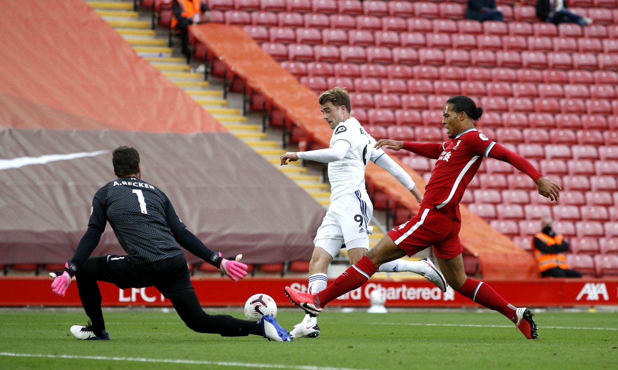 作用的传统 作用的传统