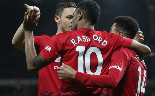 马奎尔的社 马奎尔的社