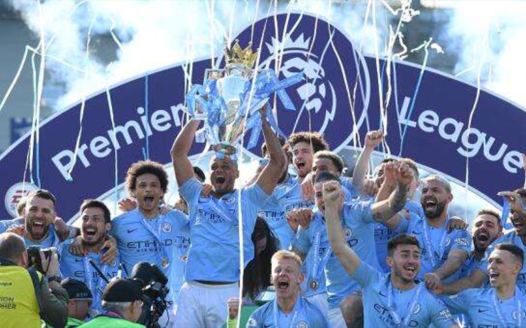 这也是一个 这也是一个