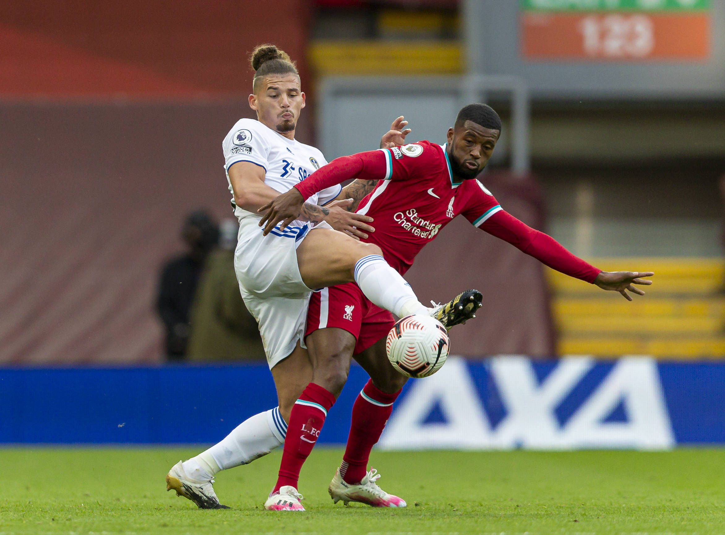 首先是加強 首先是加強