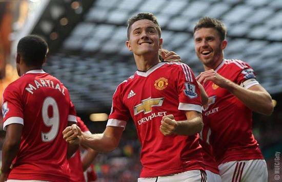 军的宏伟目 军的宏伟目