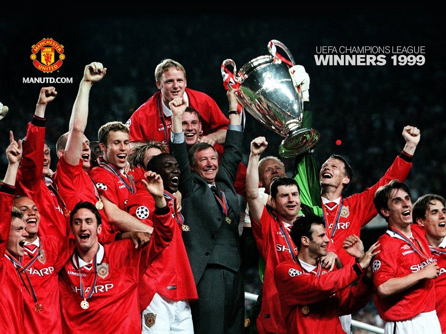 他的合同年 他的合同年