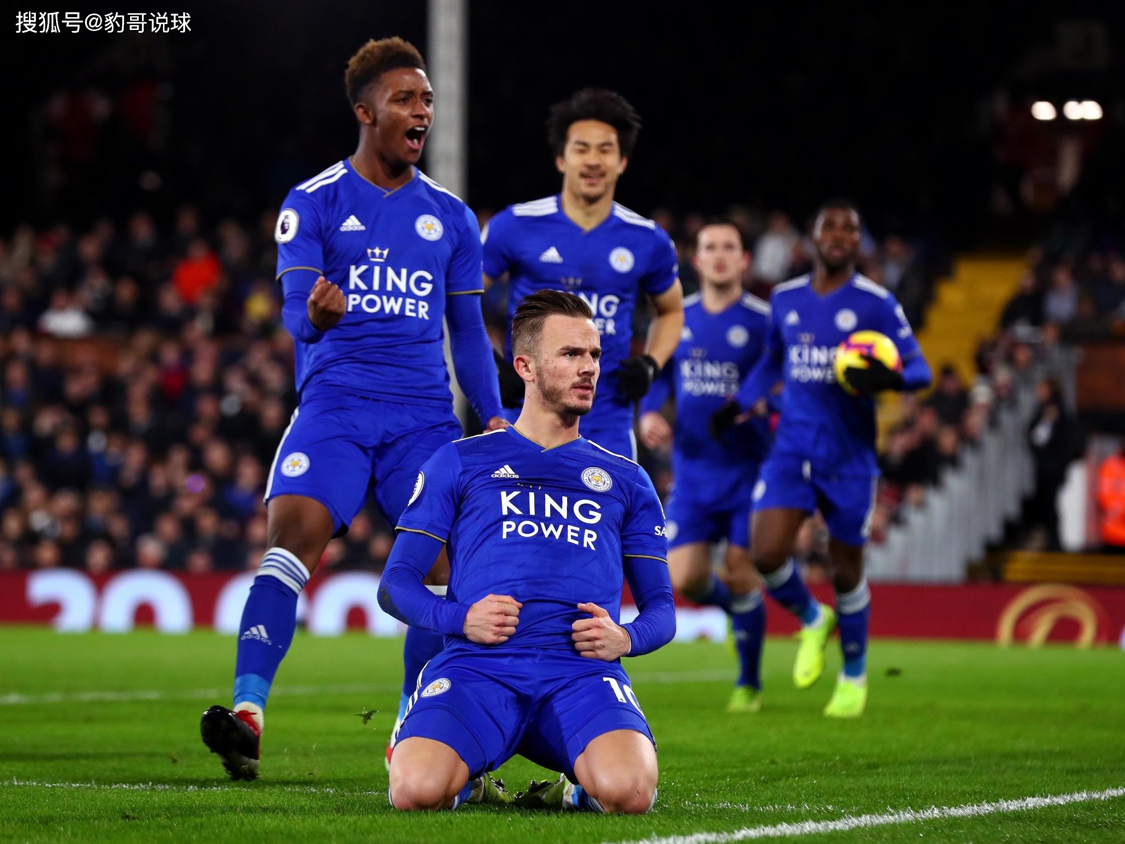 起傳承貝肯 起傳承貝肯