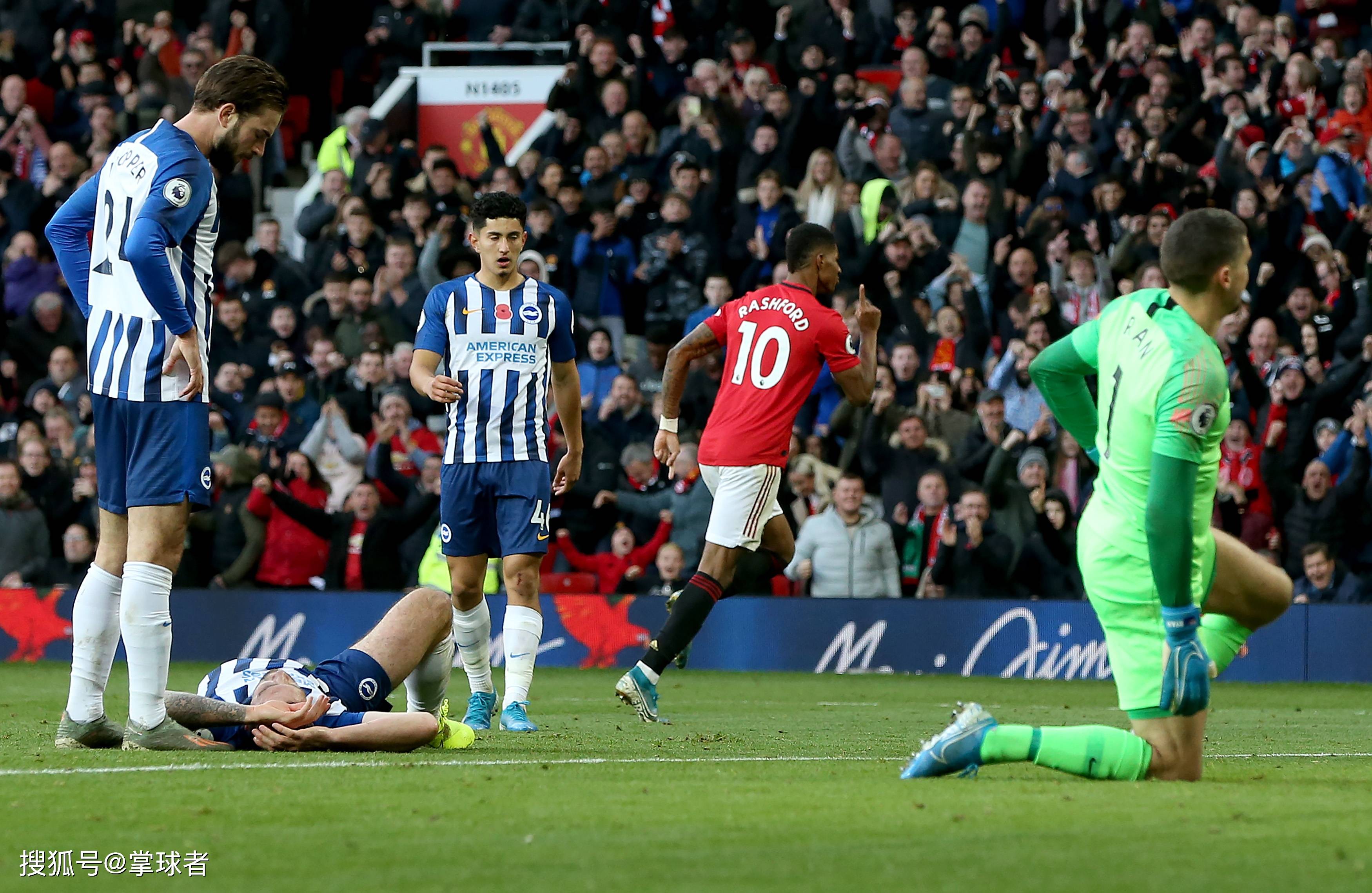 貝肯鮑爾的 貝肯鮑爾的