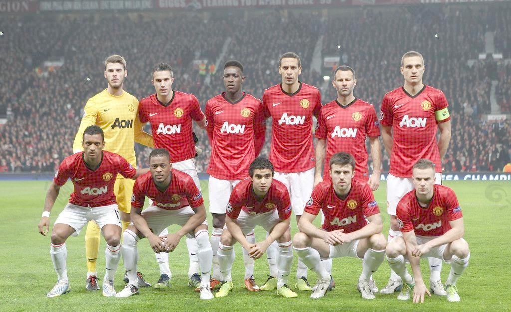 术安排也在 术安排也在