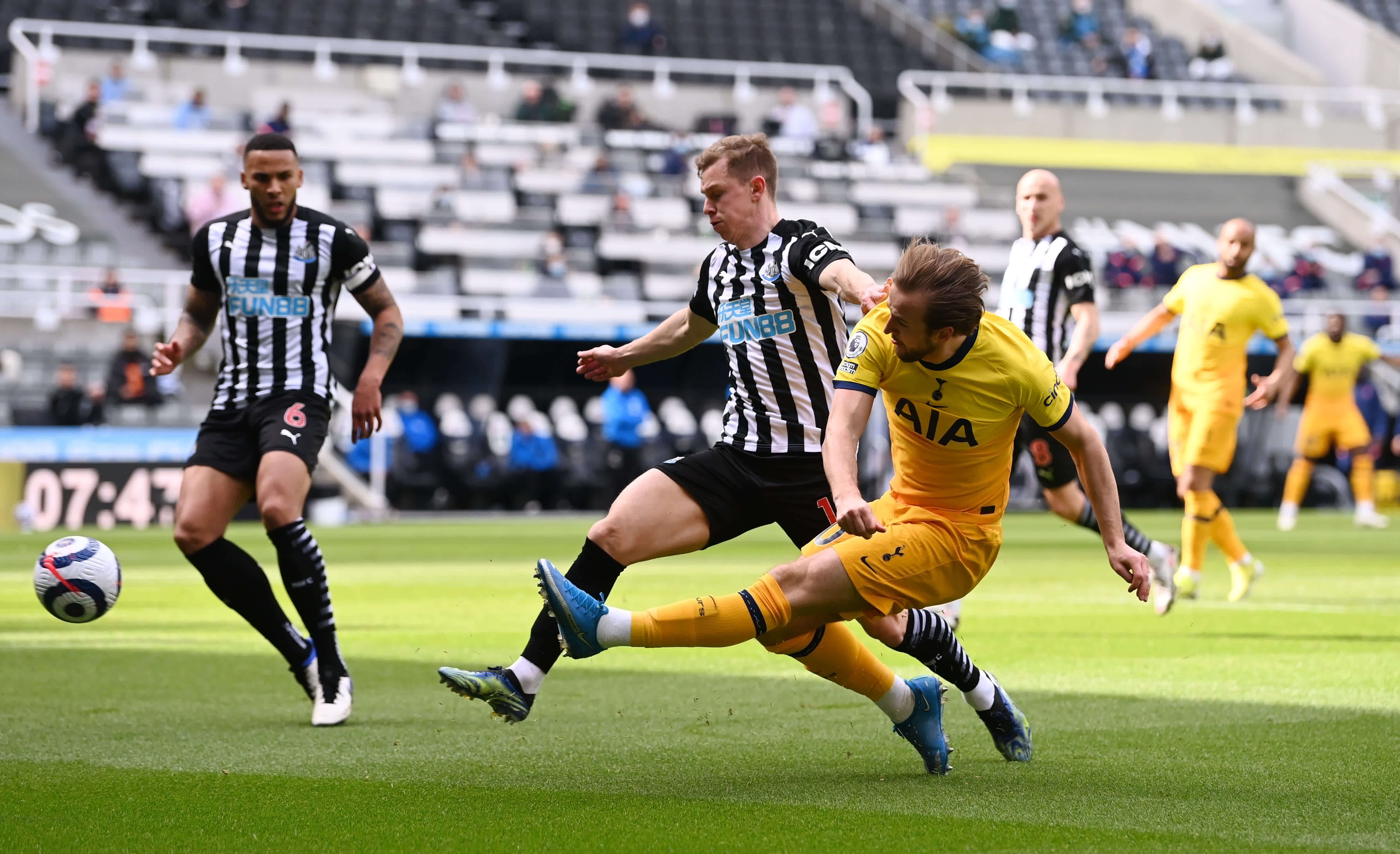 的标志之一 的标志之一